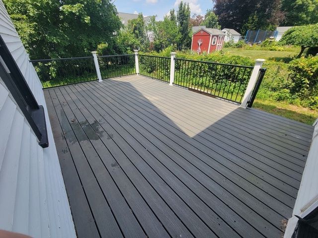 15 Ringgold, Haverhill, MA 01830