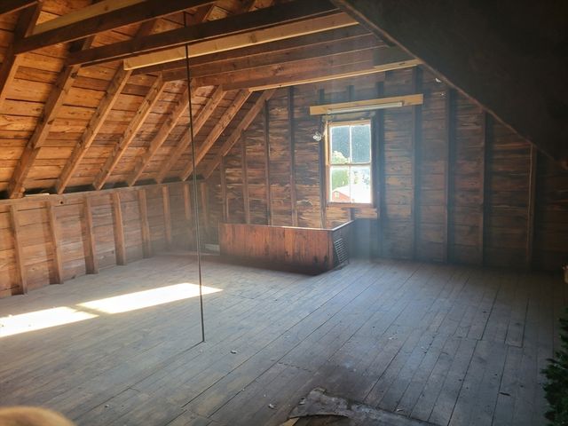 15 Ringgold, Haverhill, MA 01830
