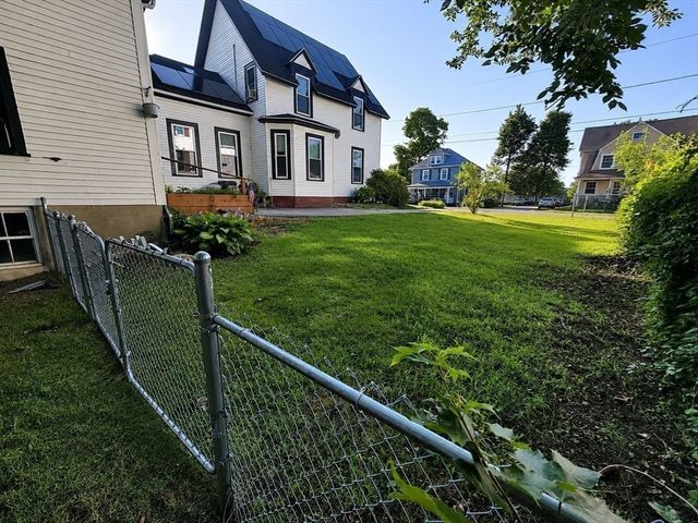 15 Ringgold, Haverhill, MA 01830