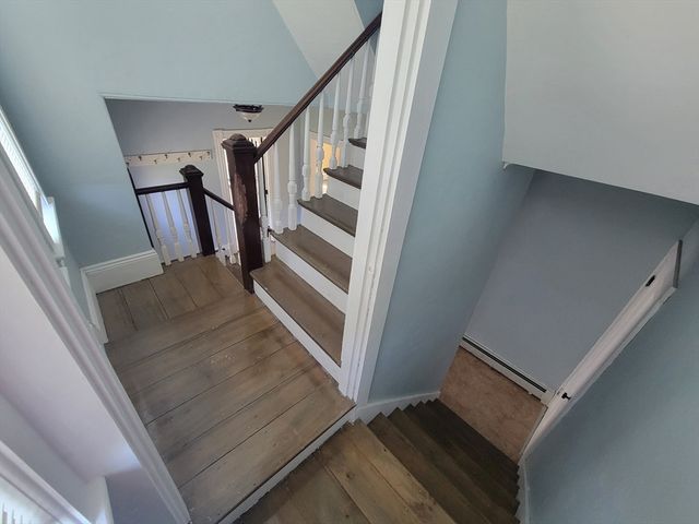 15 Ringgold, Haverhill, MA 01830