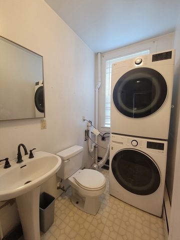 15 Ringgold, Haverhill, MA 01830