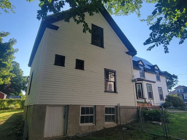 15 Ringgold, Haverhill, MA 01830