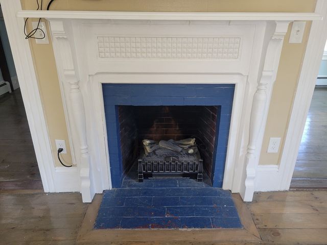 15 Ringgold, Haverhill, MA 01830