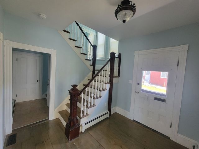 15 Ringgold, Haverhill, MA 01830