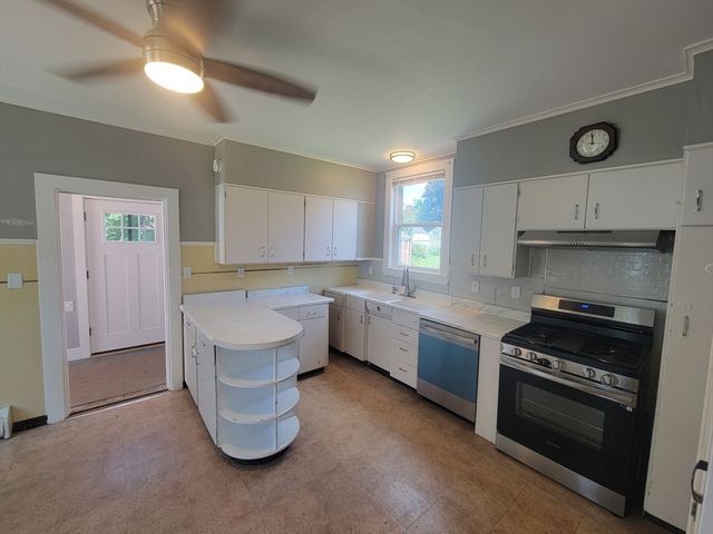 15 Ringgold, Haverhill, MA 01830