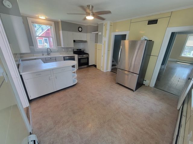 15 Ringgold, Haverhill, MA 01830
