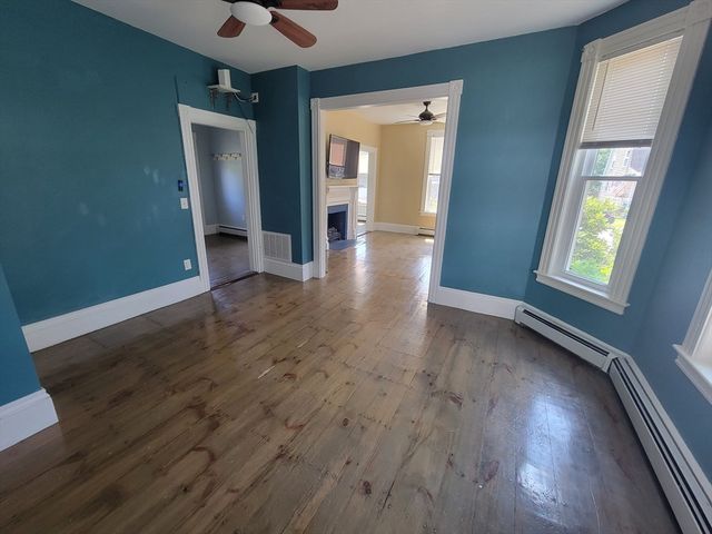 15 Ringgold, Haverhill, MA 01830