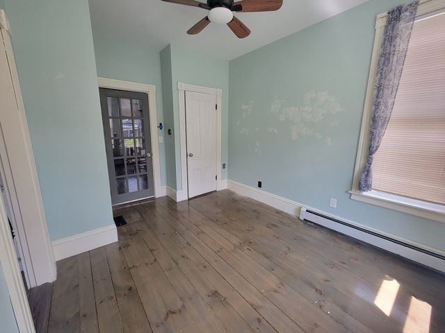 15 Ringgold, Haverhill, MA 01830