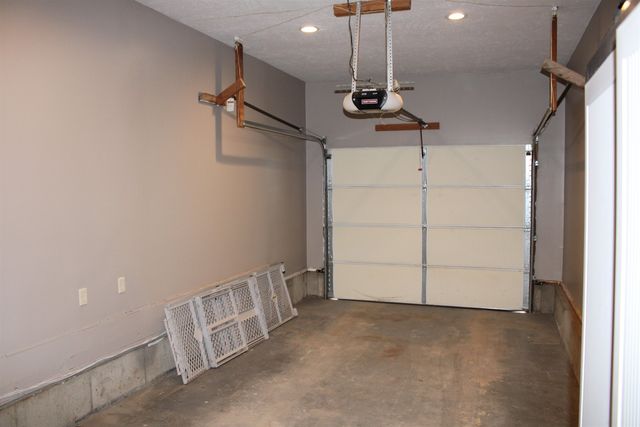 2120 S Holmes Rd., Salina, KS 67401
