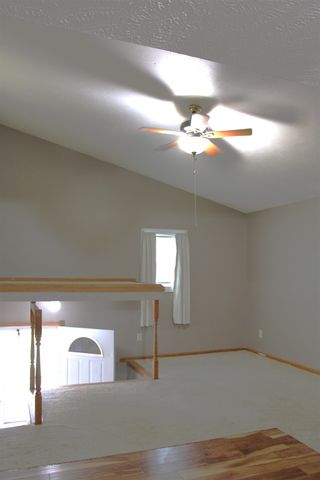 2120 S Holmes Rd., Salina, KS 67401