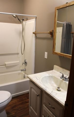 2120 S Holmes Rd., Salina, KS 67401