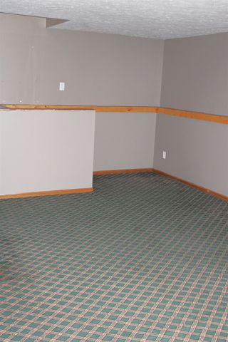 2120 S Holmes Rd., Salina, KS 67401