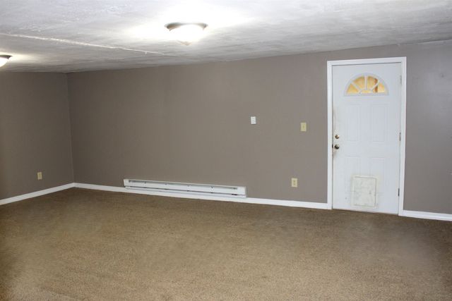 2120 S Holmes Rd., Salina, KS 67401