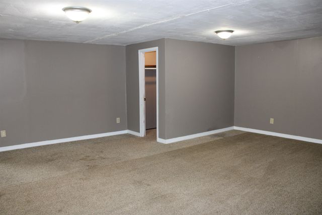 2120 S Holmes Rd., Salina, KS 67401