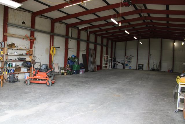 2120 S Holmes Rd., Salina, KS 67401