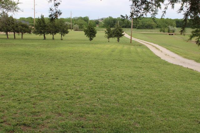 2120 S Holmes Rd., Salina, KS 67401