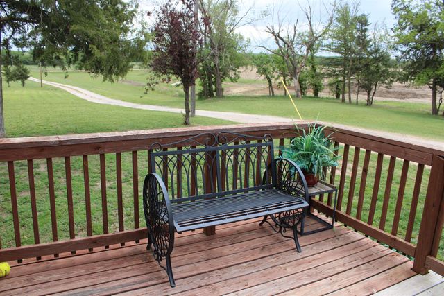 2120 S Holmes Rd., Salina, KS 67401