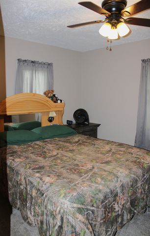 2120 S Holmes Rd., Salina, KS 67401