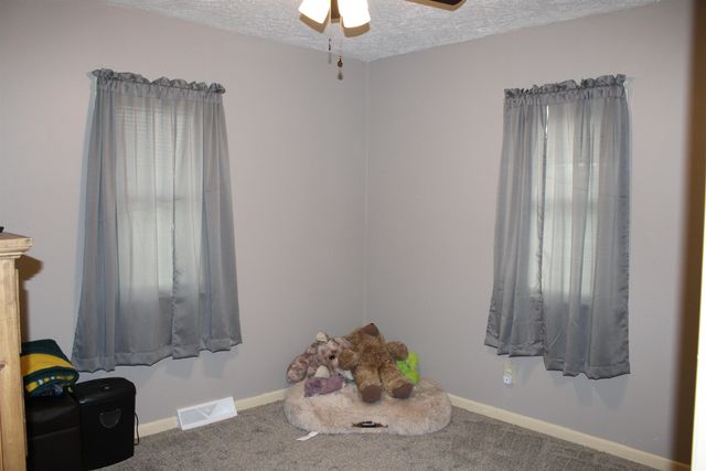 2120 S Holmes Rd., Salina, KS 67401