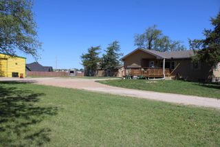 2120 S Holmes Rd., Salina, KS 67401