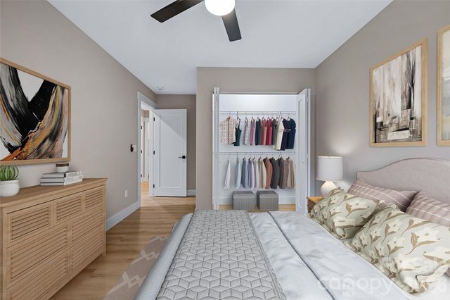 430 Hazel Mill Road, Asheville, NC 28806