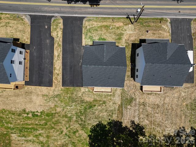 430 Hazel Mill Road, Asheville, NC 28806