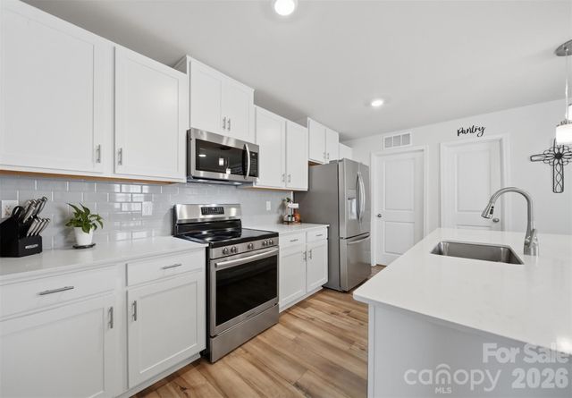 2841 Legacy Ridge Lane, Catawba, NC 28609