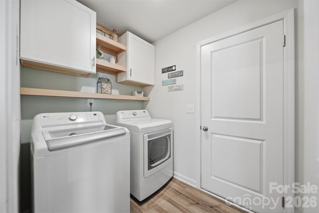 2841 Legacy Ridge Lane, Catawba, NC 28609