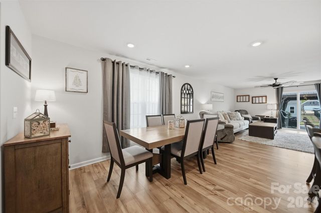 2841 Legacy Ridge Lane, Catawba, NC 28609