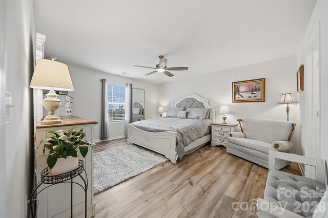 2841 Legacy Ridge Lane, Catawba, NC 28609