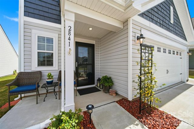 2841 Legacy Ridge Lane, Catawba, NC 28609