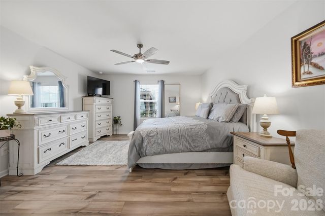 2841 Legacy Ridge Lane, Catawba, NC 28609