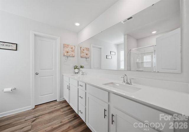 2841 Legacy Ridge Lane, Catawba, NC 28609