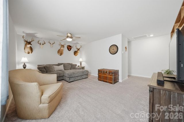 2841 Legacy Ridge Lane, Catawba, NC 28609