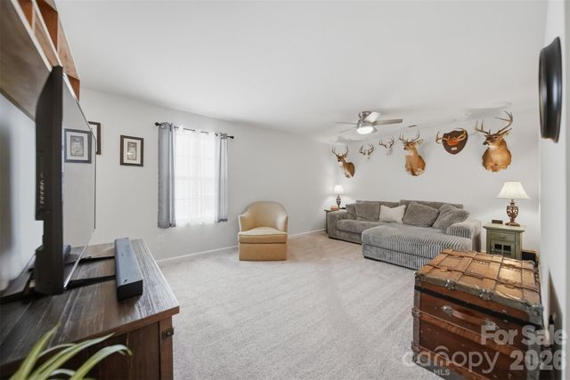 2841 Legacy Ridge Lane, Catawba, NC 28609