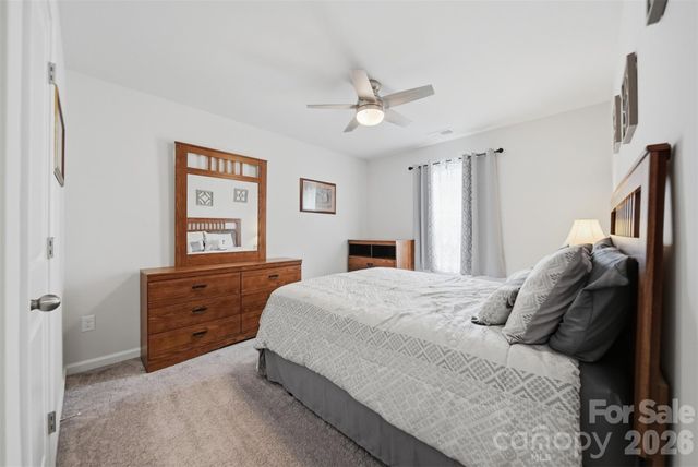 2841 Legacy Ridge Lane, Catawba, NC 28609