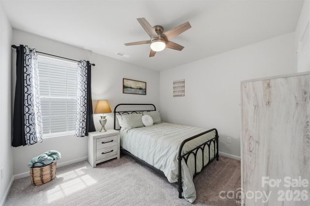 2841 Legacy Ridge Lane, Catawba, NC 28609