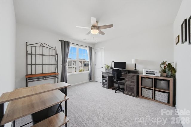 2841 Legacy Ridge Lane, Catawba, NC 28609