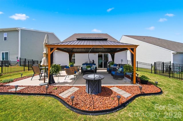 2841 Legacy Ridge Lane, Catawba, NC 28609