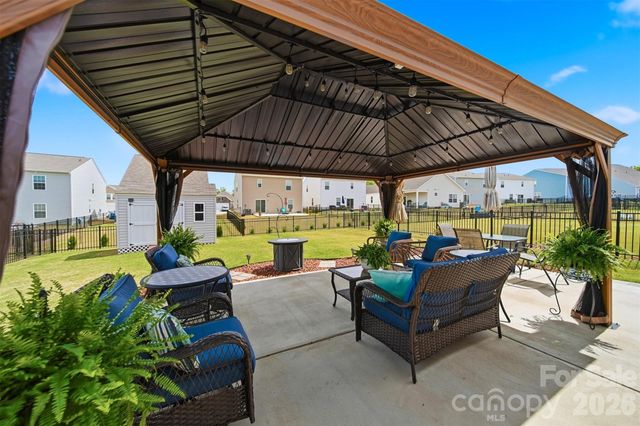 2841 Legacy Ridge Lane, Catawba, NC 28609