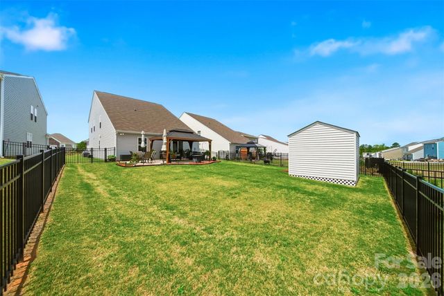 2841 Legacy Ridge Lane, Catawba, NC 28609