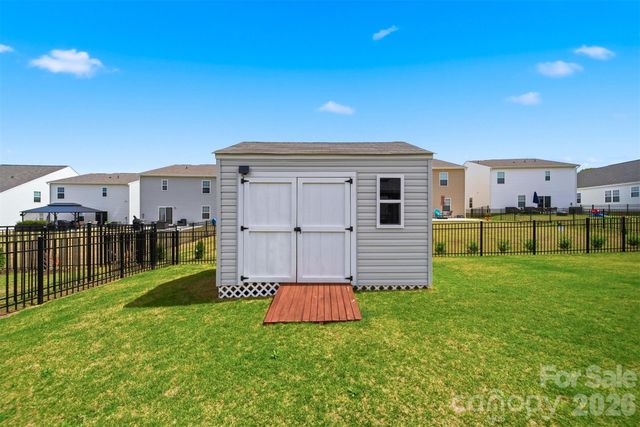 2841 Legacy Ridge Lane, Catawba, NC 28609