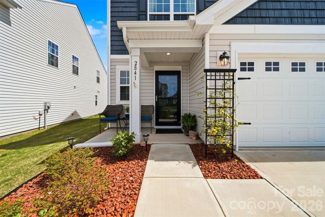 2841 Legacy Ridge Lane, Catawba, NC 28609