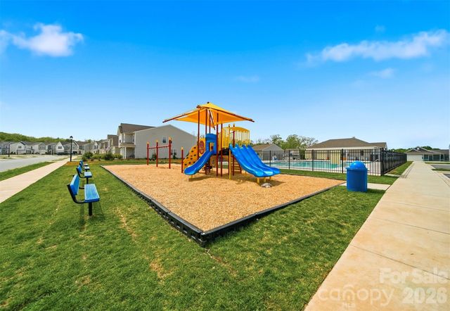 2841 Legacy Ridge Lane, Catawba, NC 28609