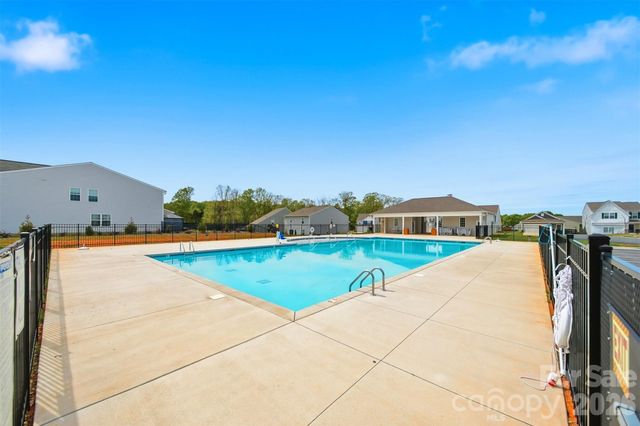 2841 Legacy Ridge Lane, Catawba, NC 28609