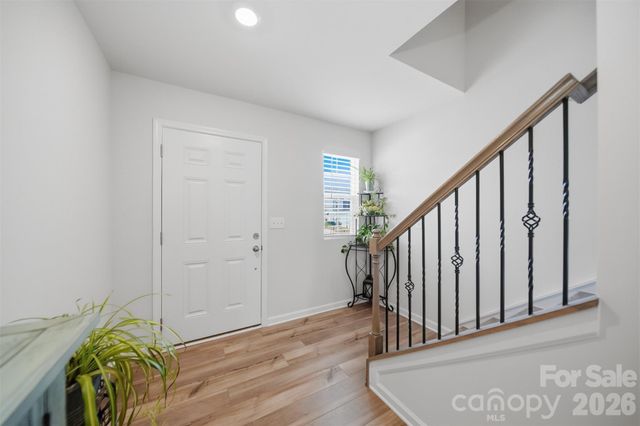 2841 Legacy Ridge Lane, Catawba, NC 28609