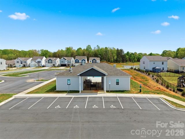 2841 Legacy Ridge Lane, Catawba, NC 28609