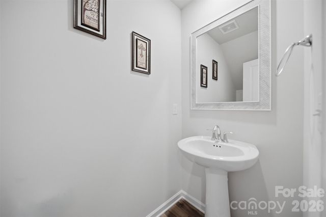 2841 Legacy Ridge Lane, Catawba, NC 28609