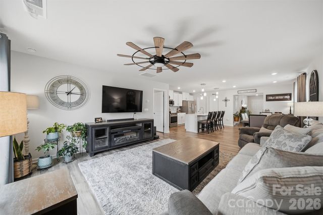 2841 Legacy Ridge Lane, Catawba, NC 28609