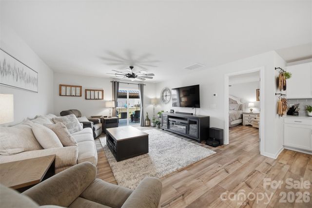 2841 Legacy Ridge Lane, Catawba, NC 28609